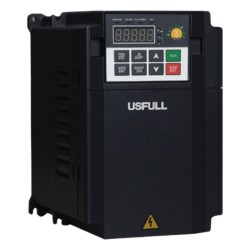 FU9000SI-2R2G-SS2