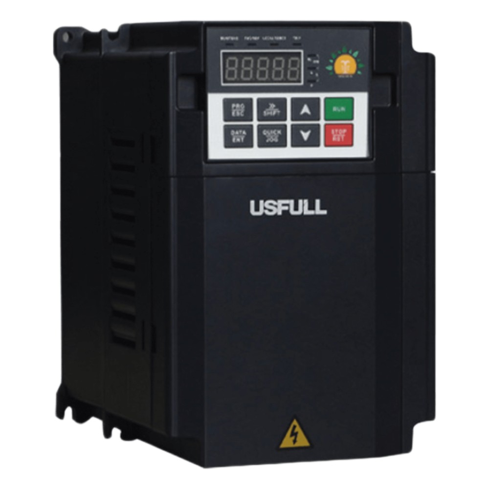 FU9000SI004GSS2