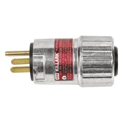 HUB-UGP-202-31QW