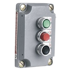 HUB-XCS-2A8
