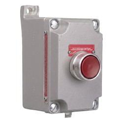 HUB-XCS-2B2