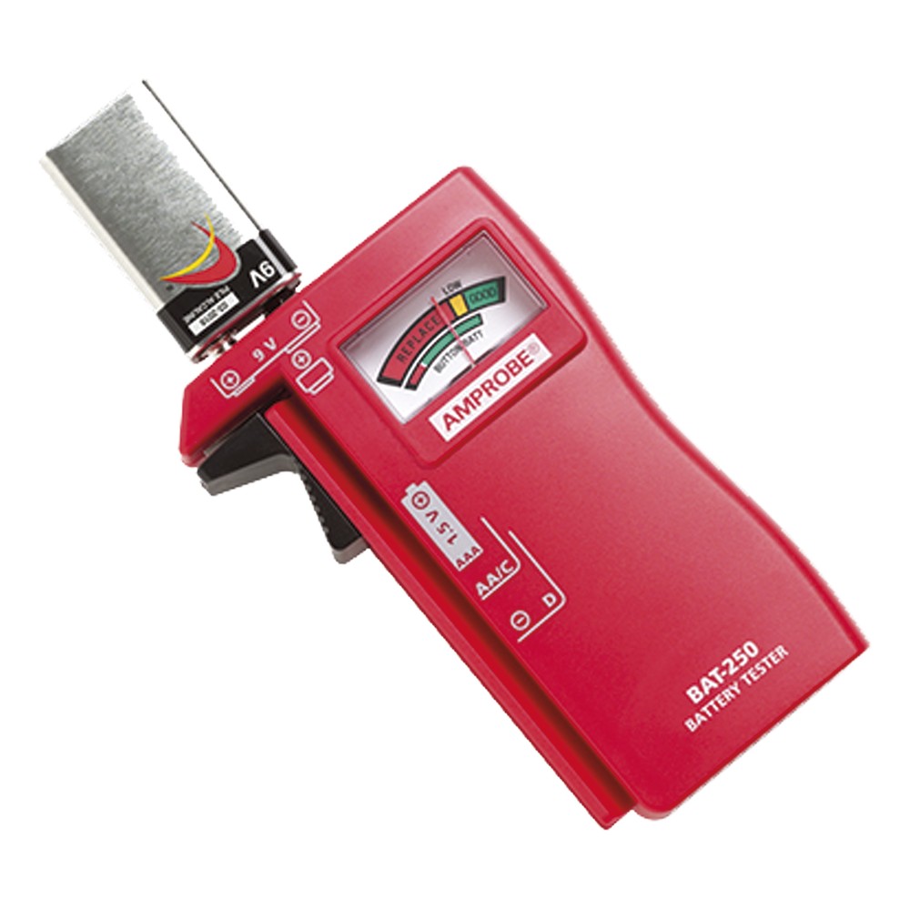 BAT-250