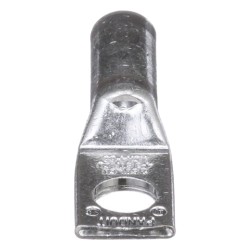 LCA4-56-L