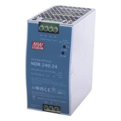 NDR24024