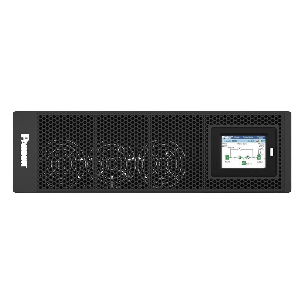 UPS SmartZone de 10000 VA - Baterías y UPS | LECOSYS