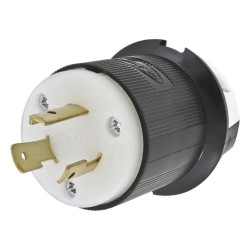 HUB-HBL-2321