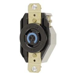 HUB-HBL-2320