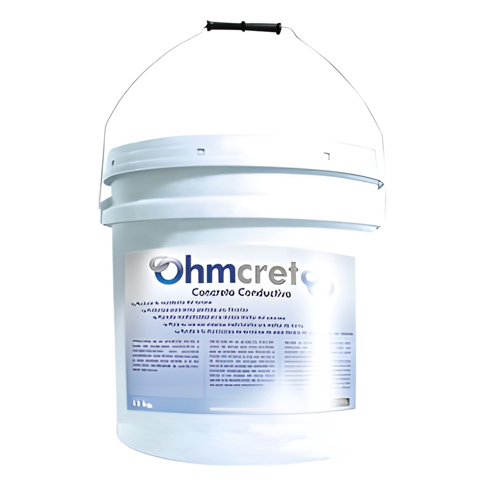 OHM-CRETO-11