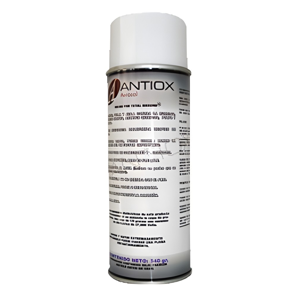ANTIOX