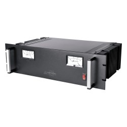 RM-35MBB