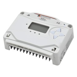 PS-30M