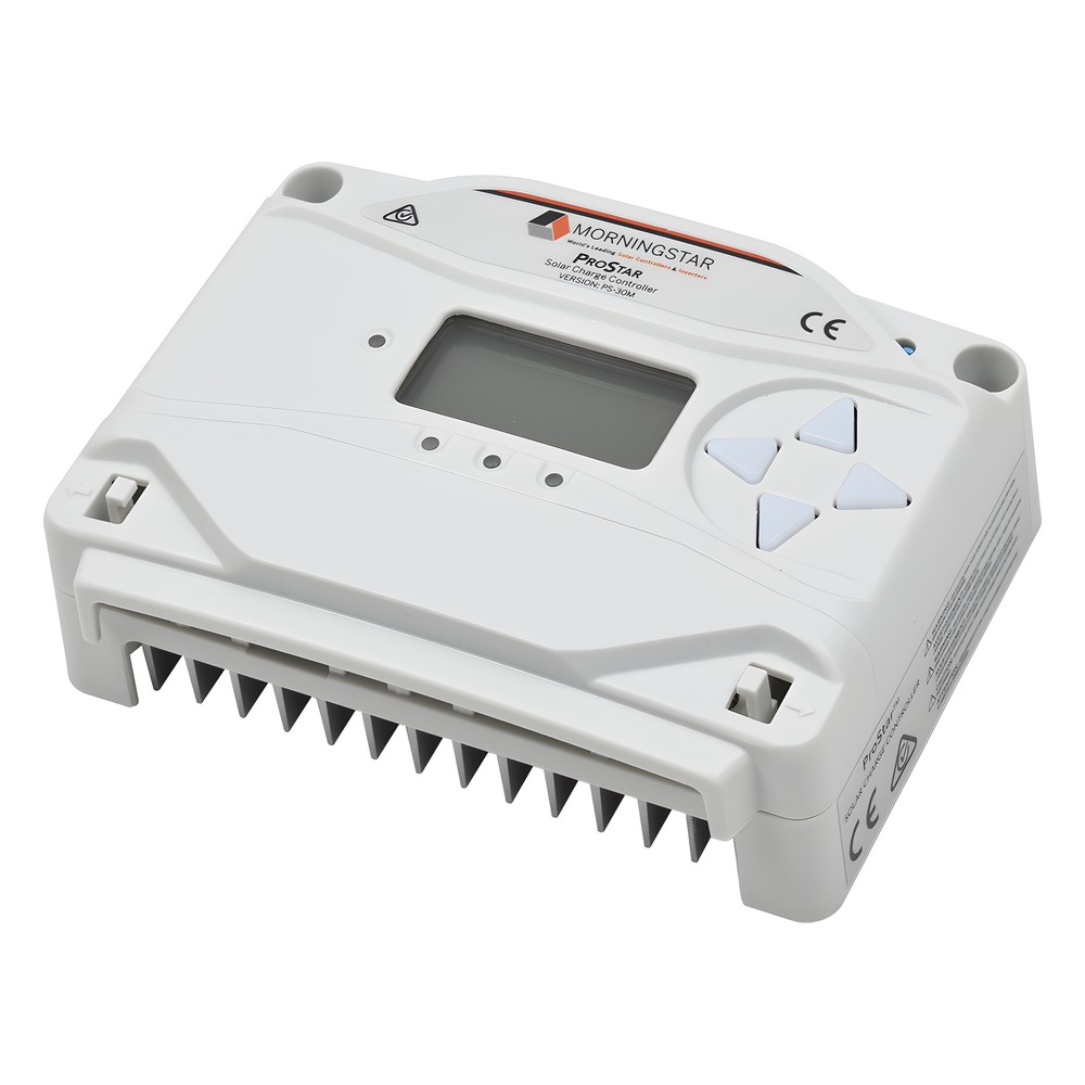 PS-30M