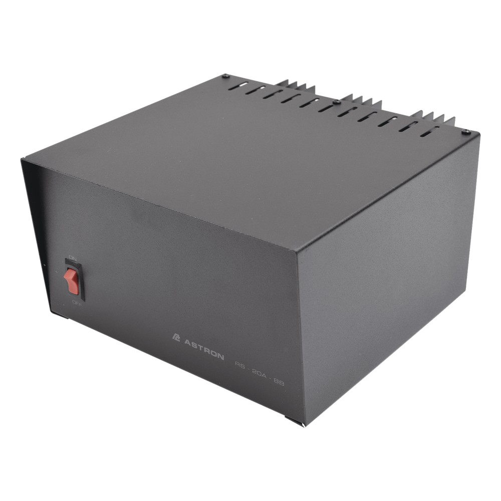RS-20ABB