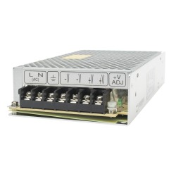 RS-150-24