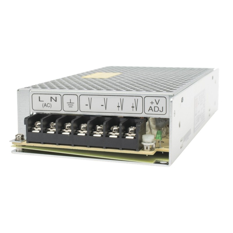 RS-150-24