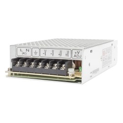 RS-100-12