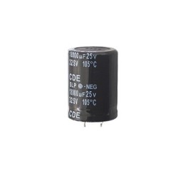 18000M0025V