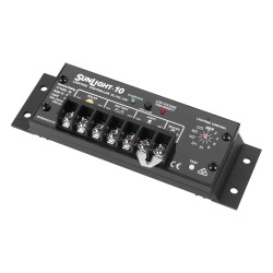 SL-20L-12V