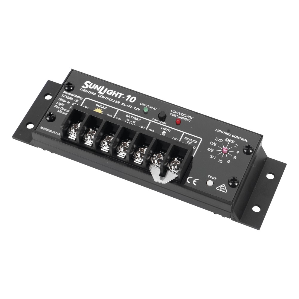 SL-20L-12V
