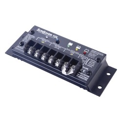 SS-10L-12V