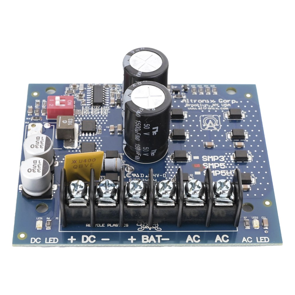 SMP-5