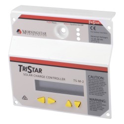 TS-M2