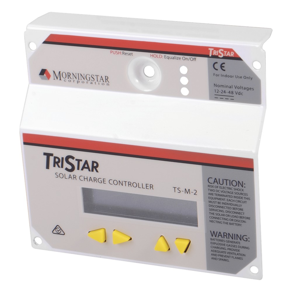 TS-M2