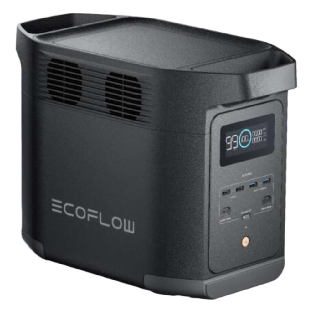 E980