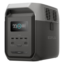 EFD31500