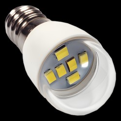 LED1030V2