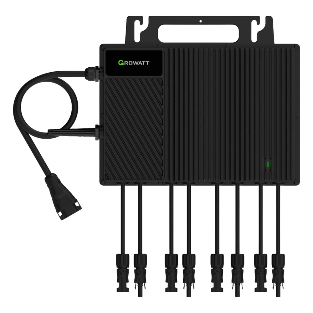 NEO2500MX2