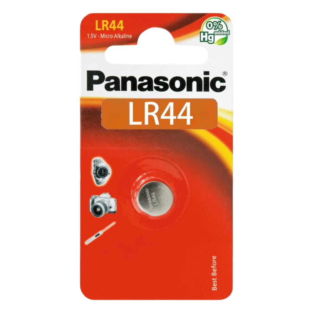 LR44PL