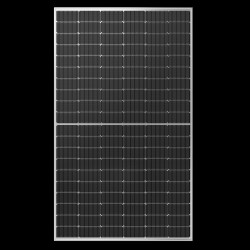 ETN760TBHGL480W