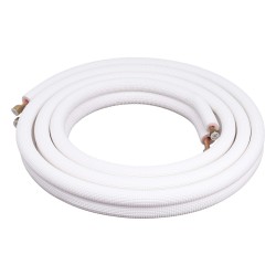 38K253