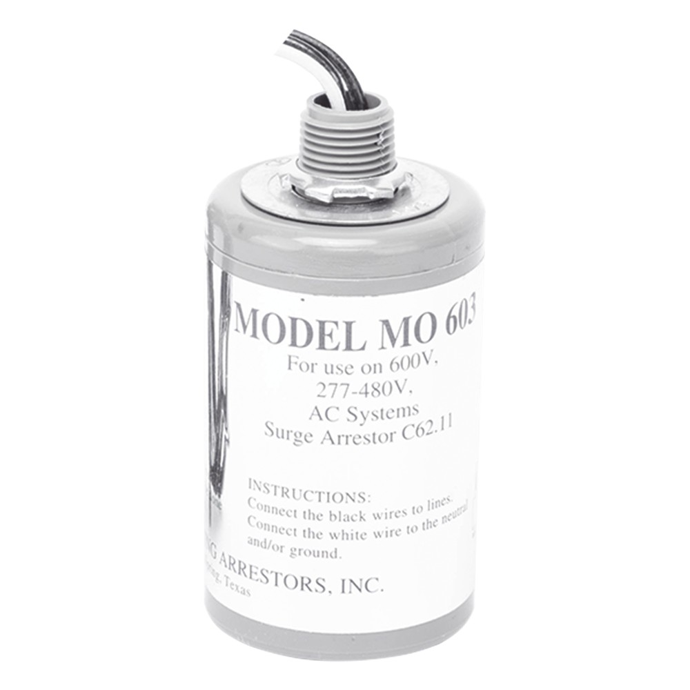 MO603