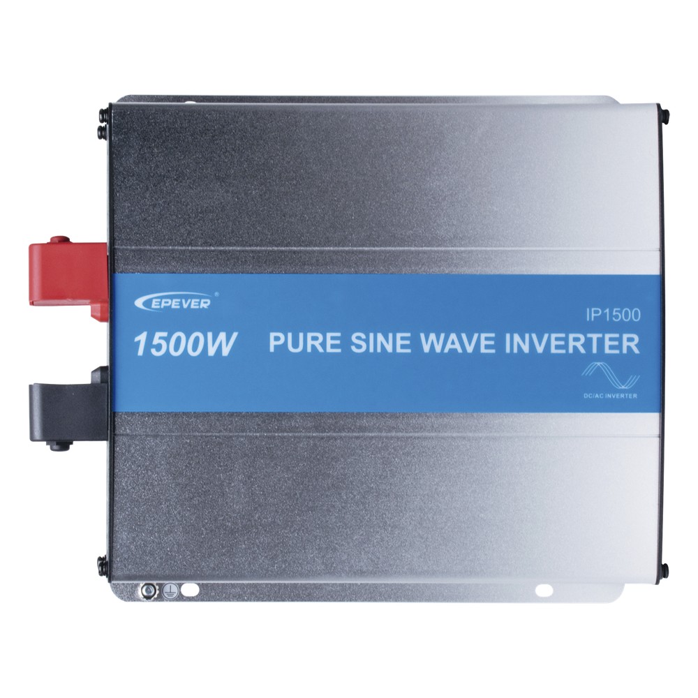 IP-1500-21