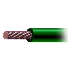 SLY-287-GRN