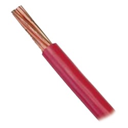 SLY-287-RED/100