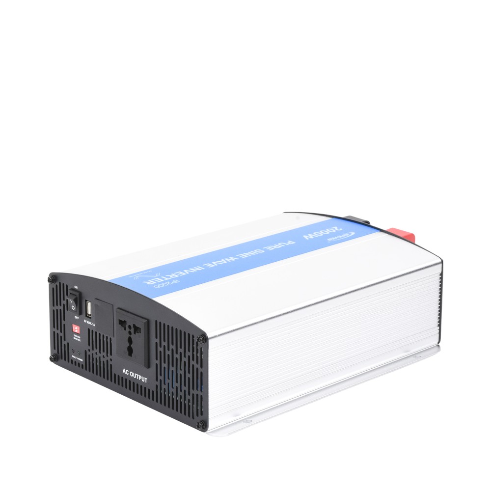 IP-2000-21