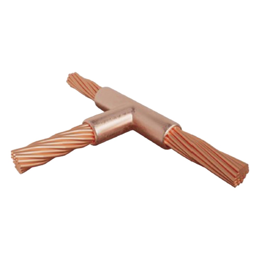 TGM-CCT-4/0-4/0