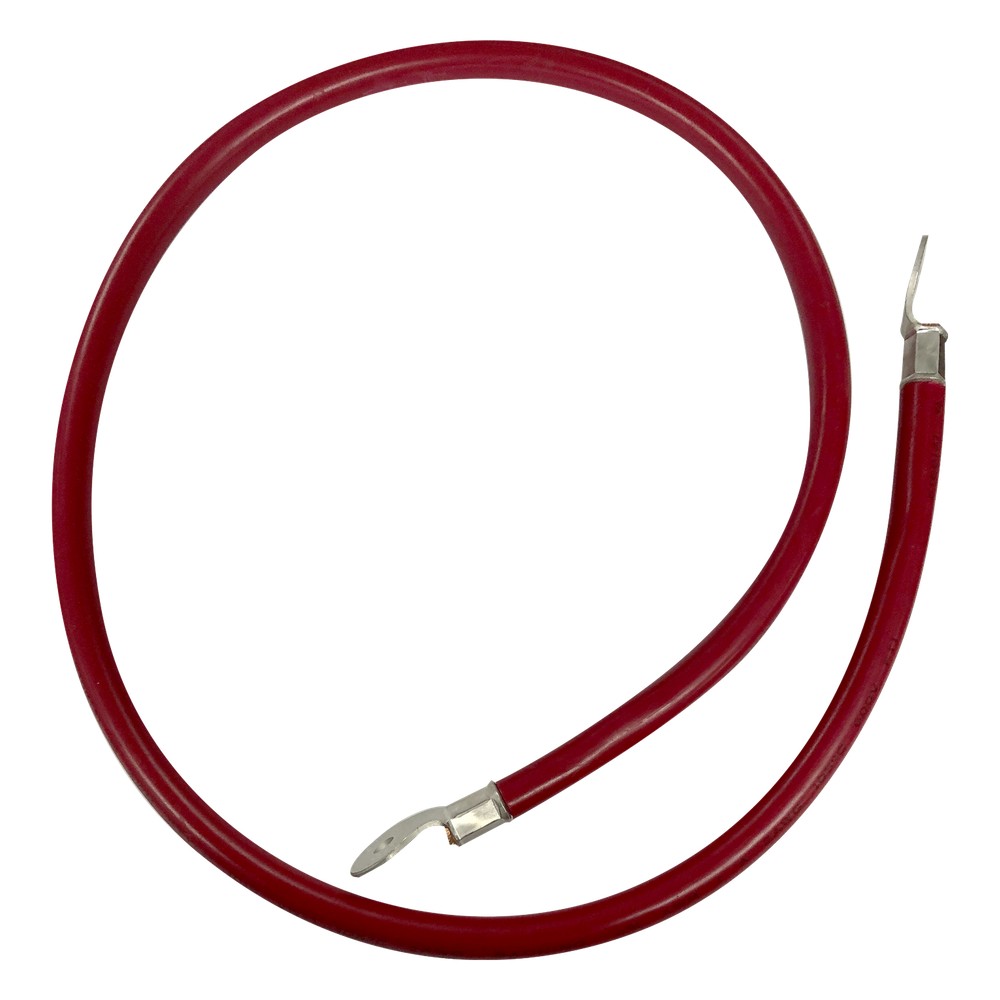 CBL-AWG2-1R