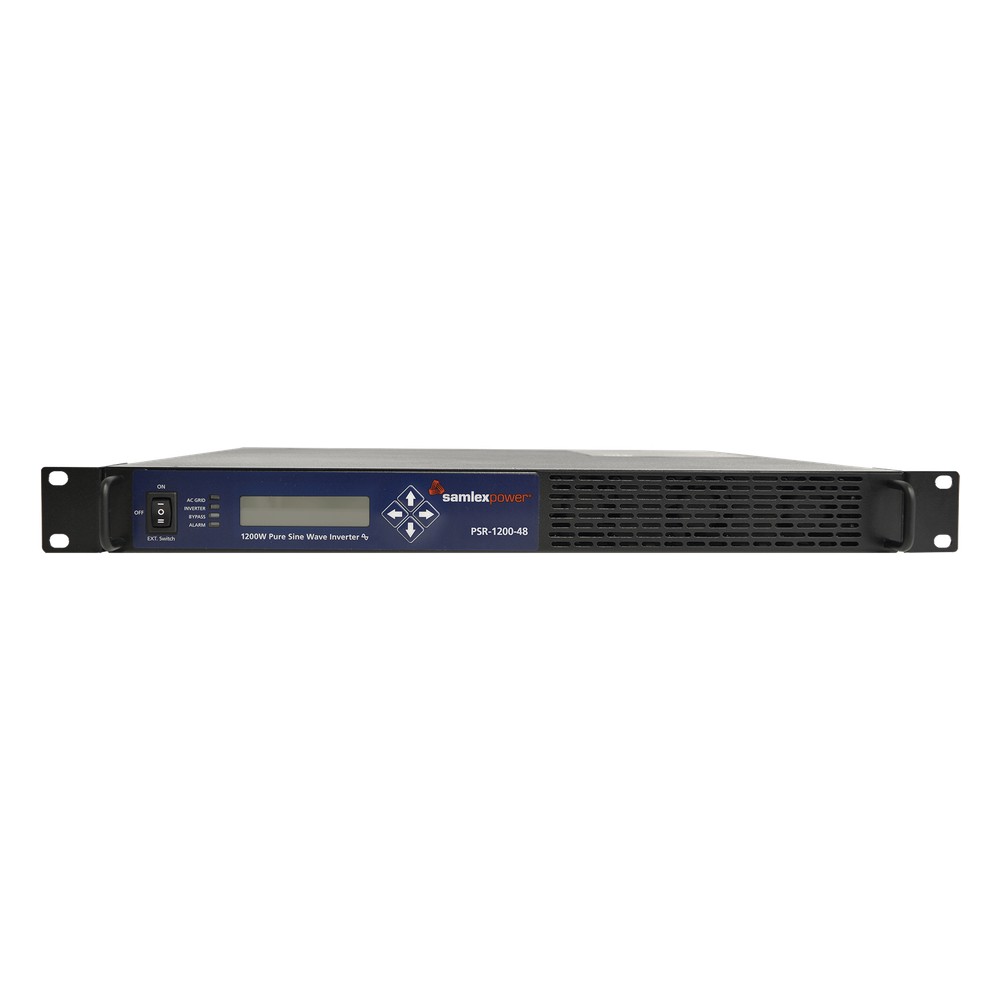 PSR-1200-48