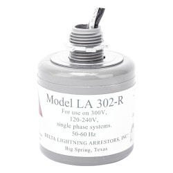 LA302R