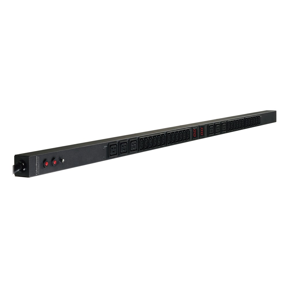 PDU30MVHVT30F