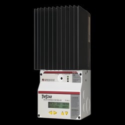 TS-MPPT-60M