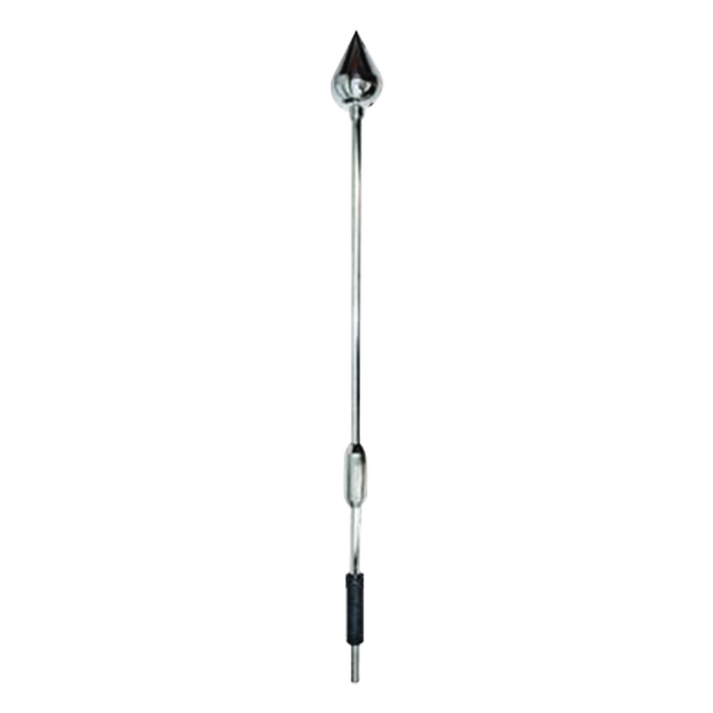 TGPE15INOX