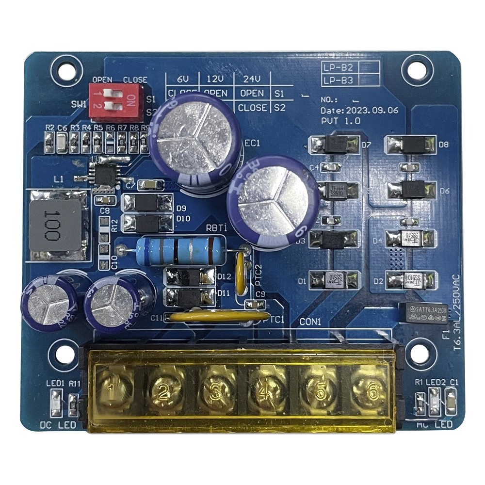 PL-B2