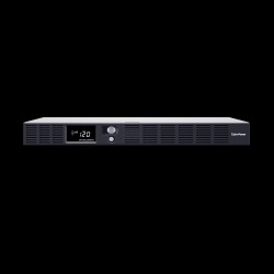 UPS de 1000 VA/600 W, Topología Línea | LECOSYS