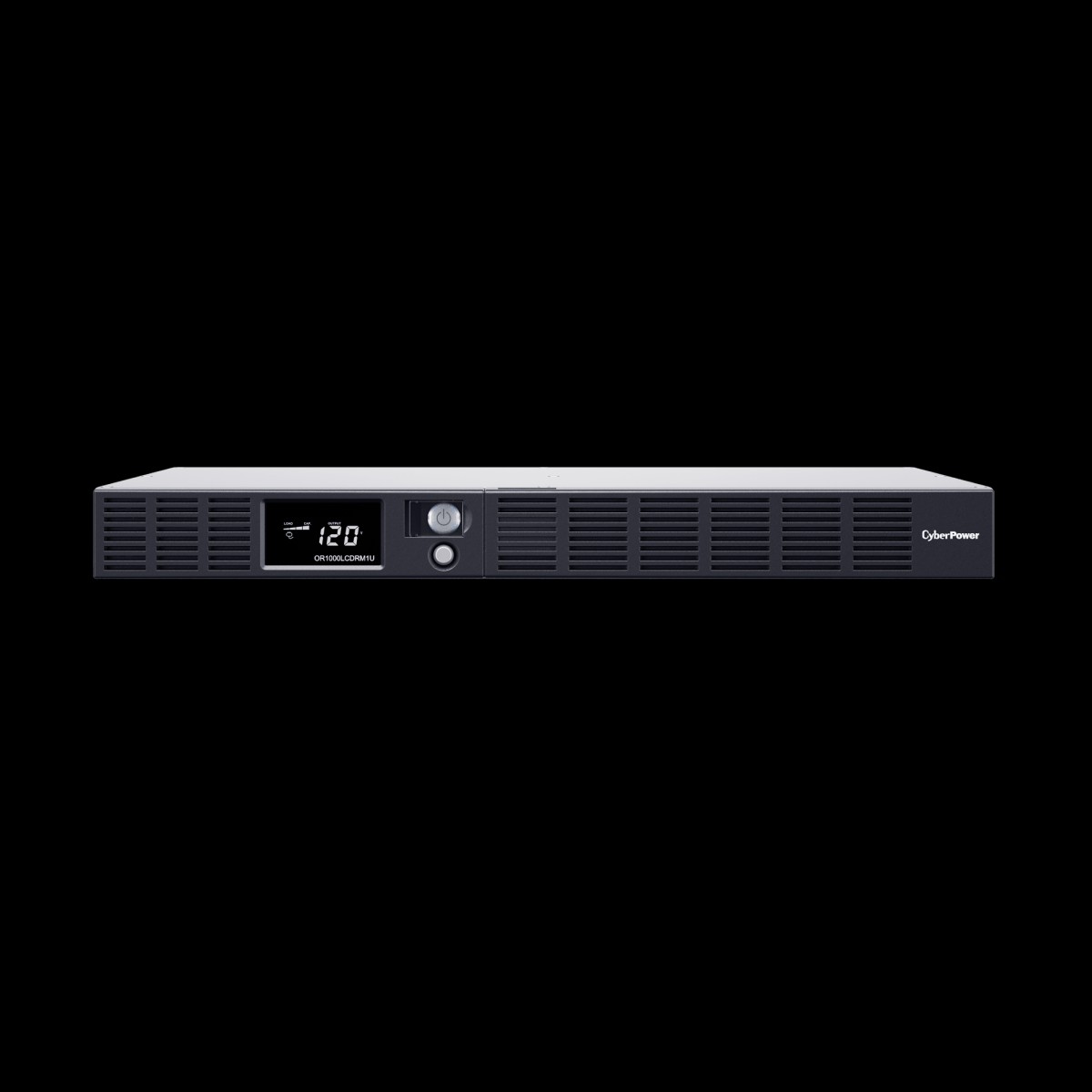 UPS de 1000 VA/600 W, Topología Línea | LECOSYS