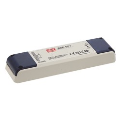 SBP001